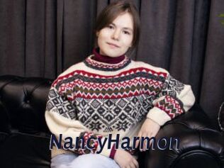 NancyHarmon