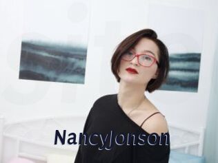 NancyJonson