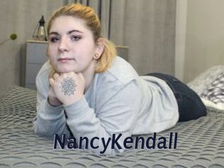 NancyKendall