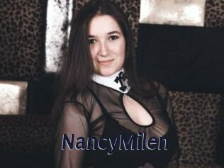 NancyMilen