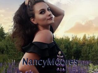 NancyMoores