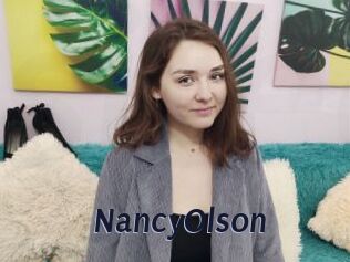 NancyOlson