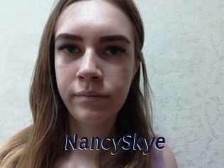 NancySkye