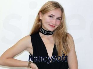 NancySoft