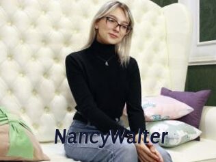 NancyWalter