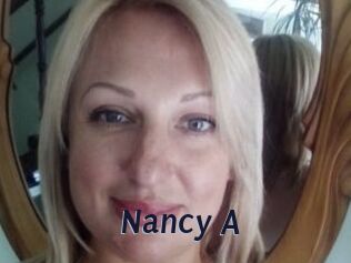 Nancy_A