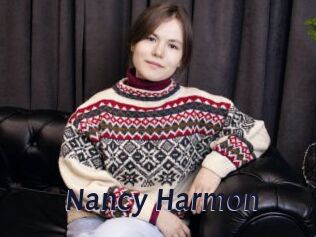 Nancy_Harmon