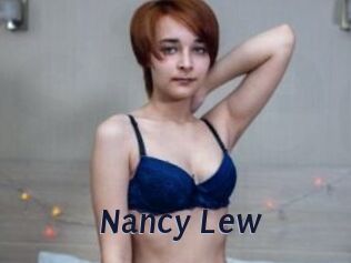 Nancy_Lew
