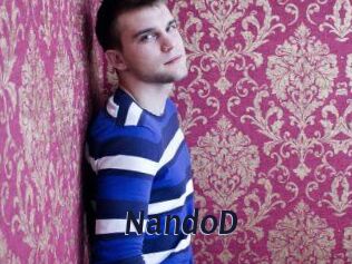 NandoD