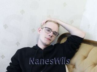 NanesWils
