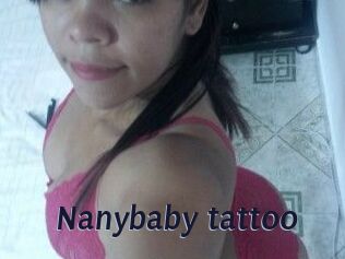 Nanybaby_tattoo