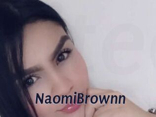 NaomiBrownn