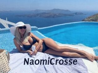 NaomiCrosse
