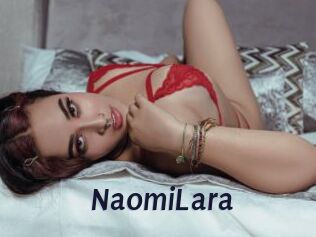 NaomiLara