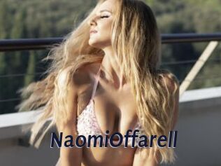 NaomiOffarell