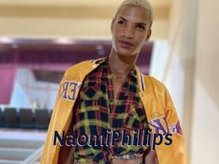 NaomiPhillips