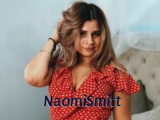 NaomiSmitt