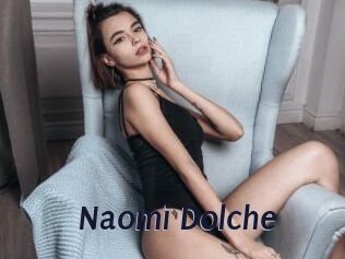 Naomi_Dolche