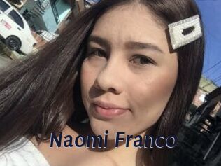 Naomi_Franco