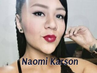 Naomi_Karson