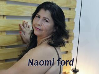 Naomi_ford