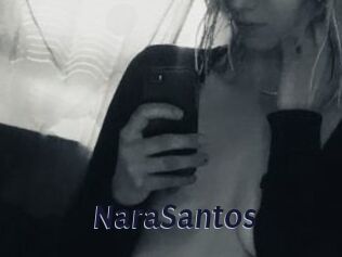 NaraSantos