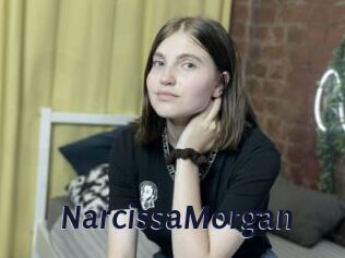 NarcissaMorgan