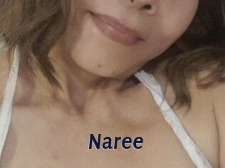 Naree