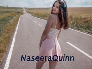 NaseeraQuinn