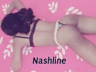Nashline