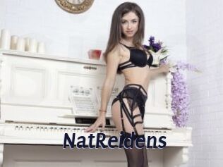 NatReidens