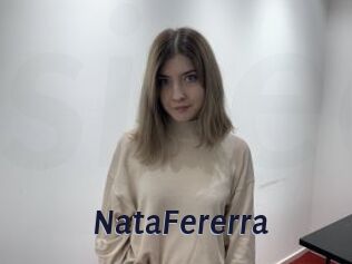 NataFererra