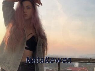 NataRewen