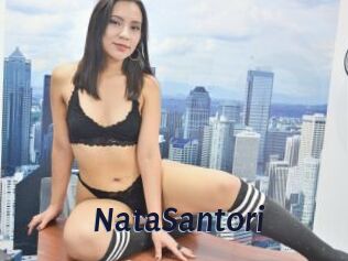 NataSantori