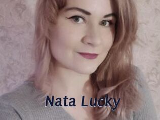 Nata_Lucky