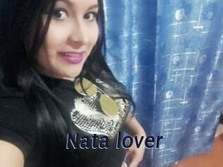 Nata_lover
