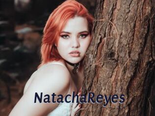 NatachaReyes