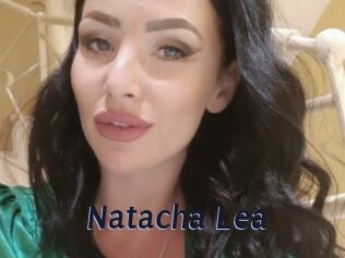 Natacha_Lea