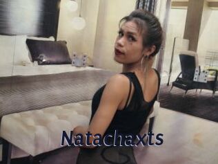 Natachaxts