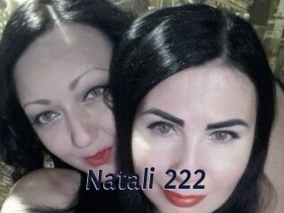 Natali_222