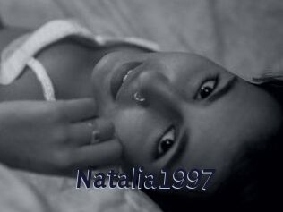 Natalia1997