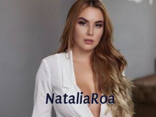 NataliaRoa