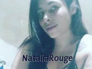 NataliaRouge