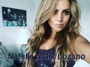 Natalia_Sofia_Lozano