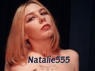 Natalie555