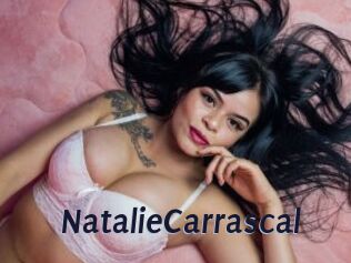 NatalieCarrascal