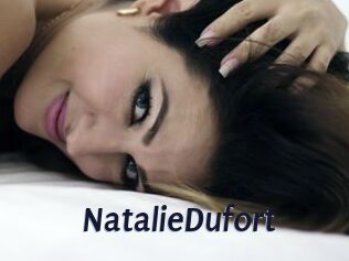 NatalieDufort