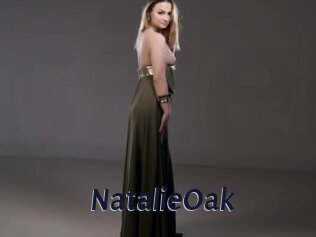 NatalieOak