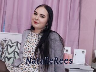 NatalieRees