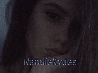 NatalieRydes